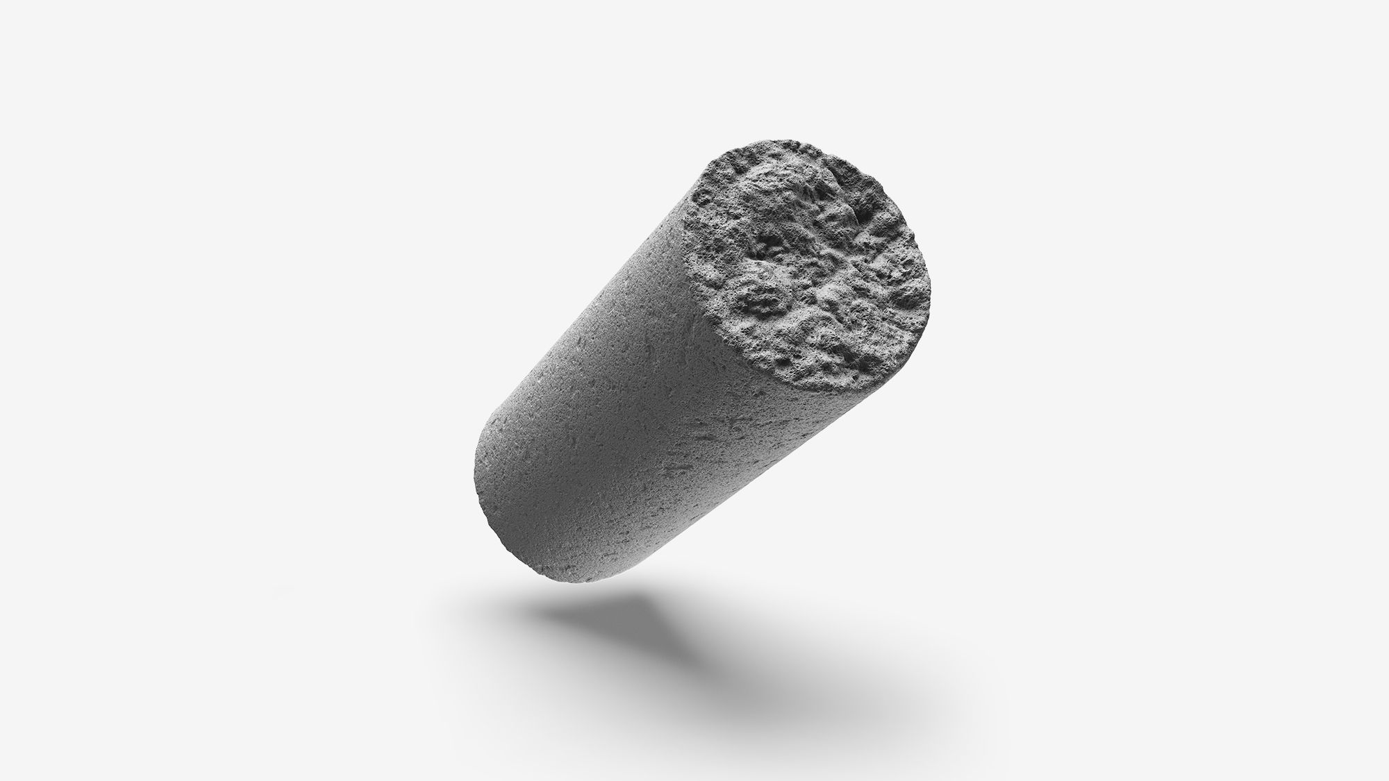 HTZ-51 featured Image